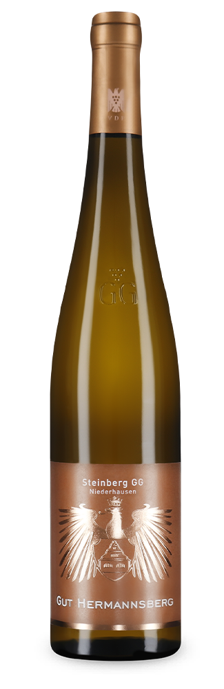 Steinberg Riesling VDP.Grosses Gewächs trocken 2022