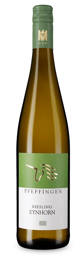 Riesling Eynhorn trocken 2023