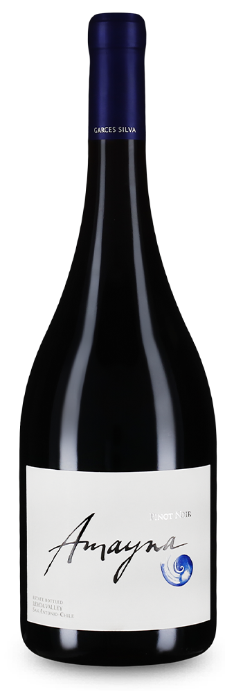 Amayna Pinot Noir 2022