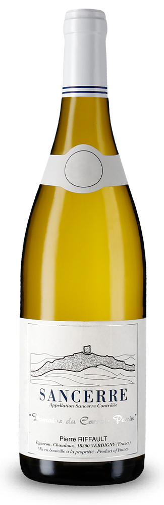 Sancerre 2023