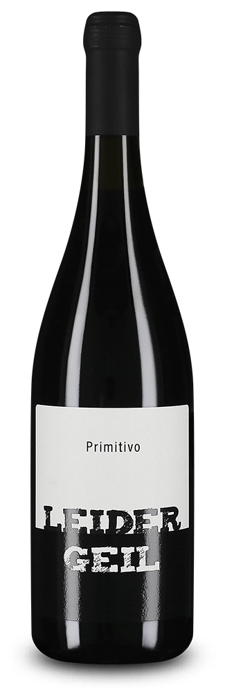 Primitivo 2023