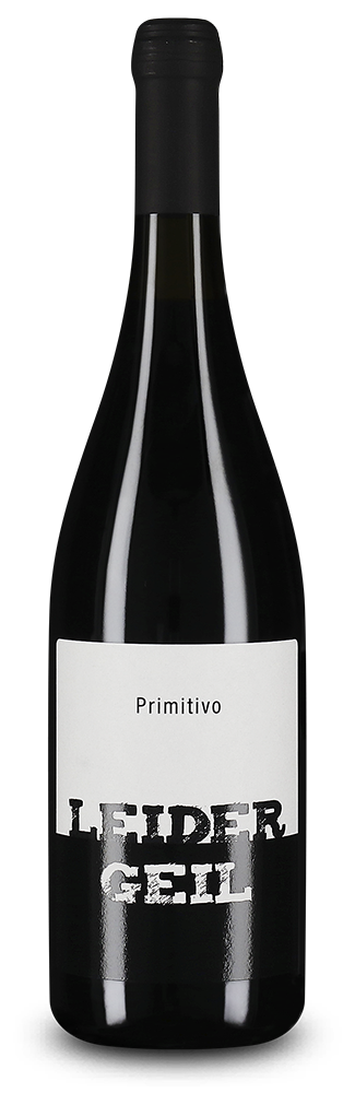 Primitivo 2023