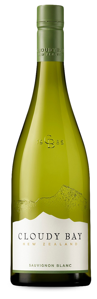 Sauvignon Blanc Marlborough 2024