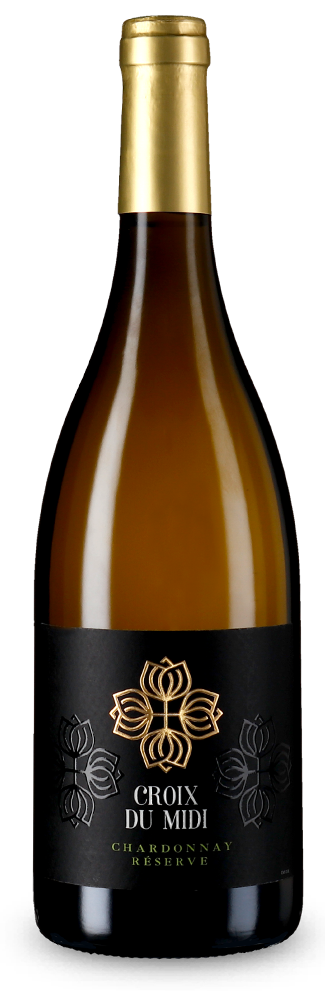 Chardonnay Réserve 2024